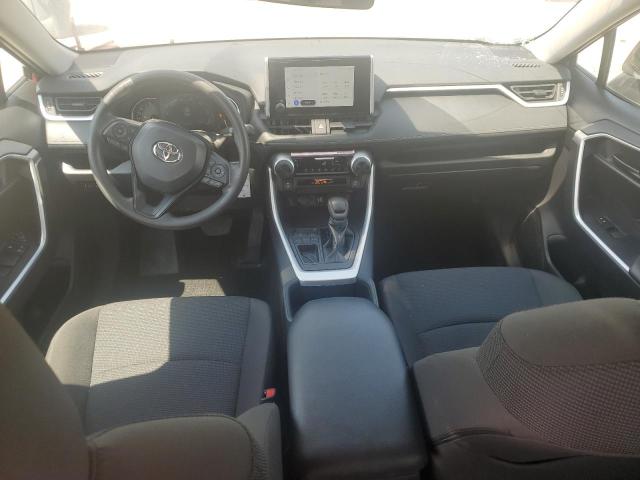 58239295 :رقم المزاد ، 2T3H1RFV1RW341763 vin ، 2024 Toyota Rav4 Le مزاد بيع