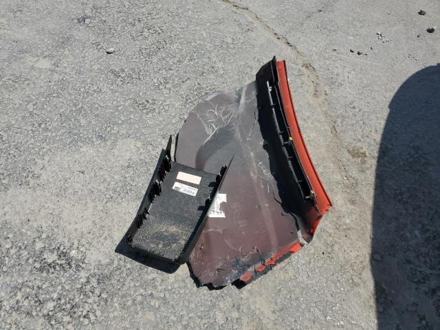 2008 Nissan Altima მანქანა იყიდება აუქციონზე, vin: 1N4AL21E38N485496, აუქციონის ნომერი: 56588495