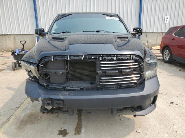 Продаж на аукціоні авто 2015 Ram 1500, vin: 1C6RR7MT1FS574816, номер лоту: 56324345