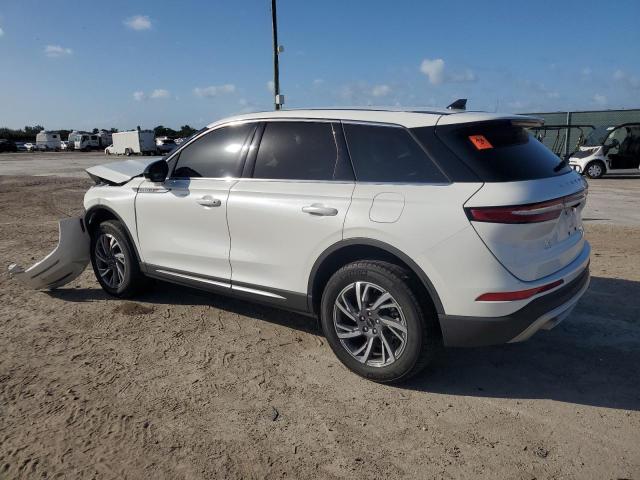 Aukcja sprzedaży 2023 Lincoln Corsair, vin: 5LMCJ1CA0PUL04512, numer aukcji: 55382325