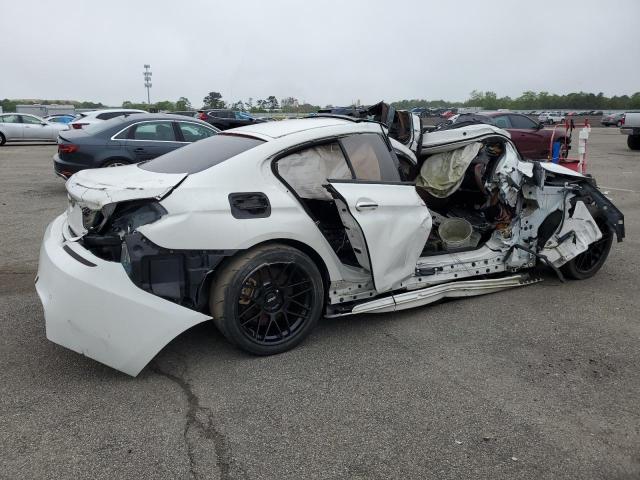 44549375 :رقم المزاد ، WBA6B8C51ED452644 vin ، 2014 Bmw 640 مزاد بيع