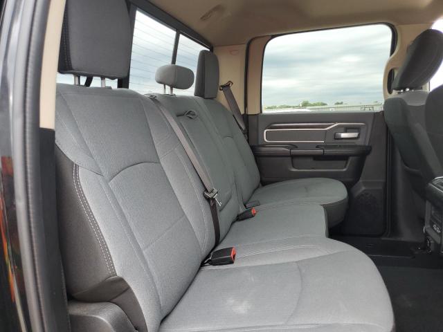 54891785 :رقم المزاد ، 3C6UR5DJ9KG696354 vin ، 2019 Ram 2500 مزاد بيع