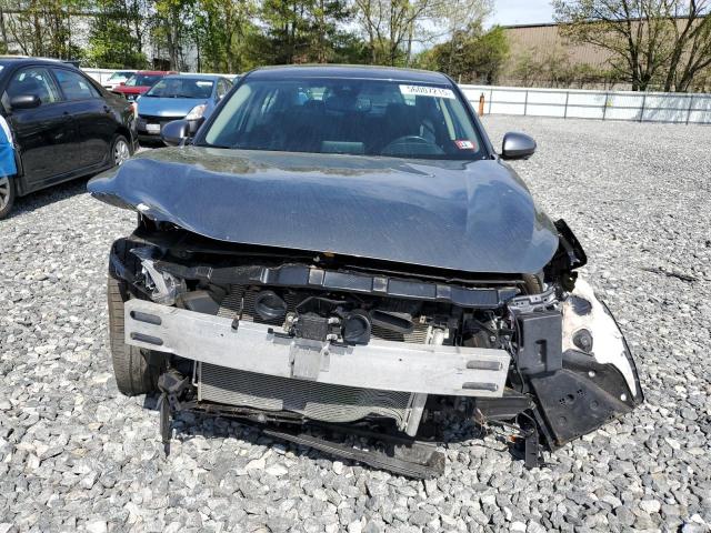 Aukcja sprzedaży 2019 Nissan Altima, vin: 1N4BL4FW0KC131875, numer aukcji: 56007215