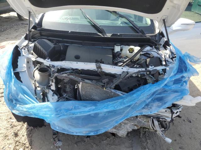 Aukcja sprzedaży 2023 Buick Enclave Av, vin: 5GAERDKW3PJ135127, numer aukcji: 58872985