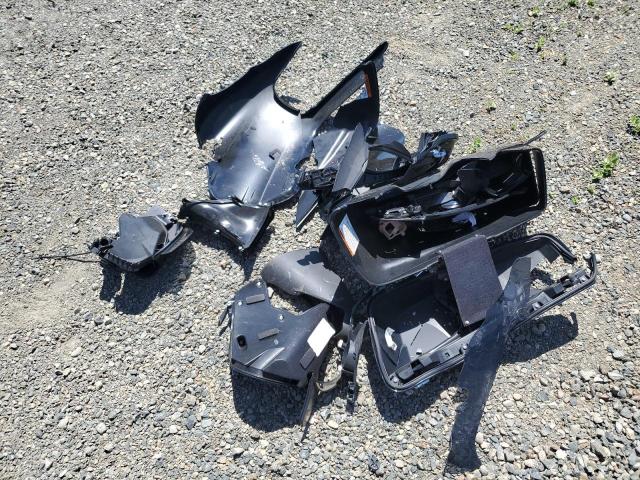 Продажа на аукционе авто 2022 Harley-davidson Fltrx, vin: 1HD1KHC2XNB611111, номер лота: 55305715