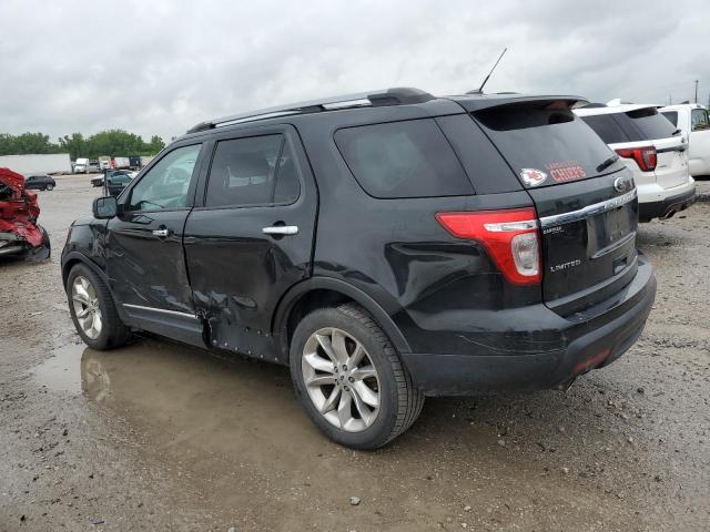 Aukcja sprzedaży 2013 Ford Explorer, vin: 1FM5K7F84DGA53945, numer aukcji: 58187595