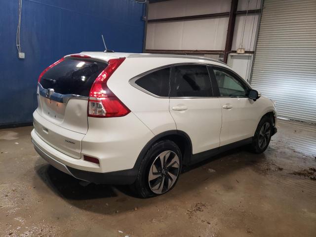 Aukcja sprzedaży 2015 Honda Cr-v, vin: 5J6RM3H95FL009598, numer aukcji: 55848985