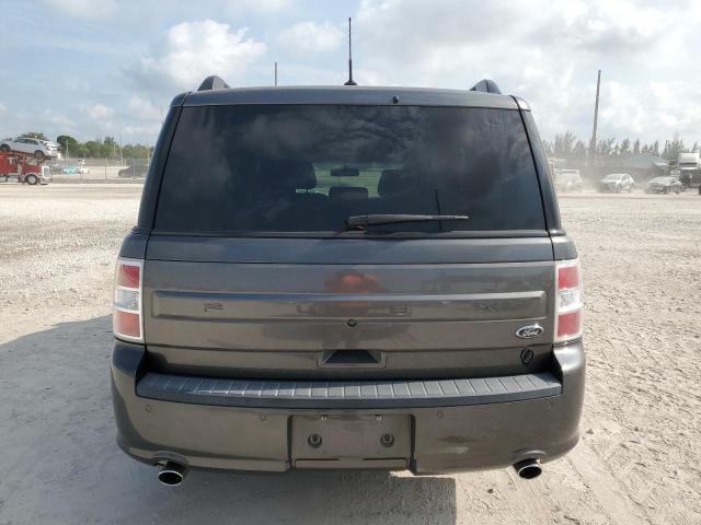 Aukcja sprzedaży 2019 Ford Flex Se, vin: 2FMGK5B88KBA37318, numer aukcji: 57229405
