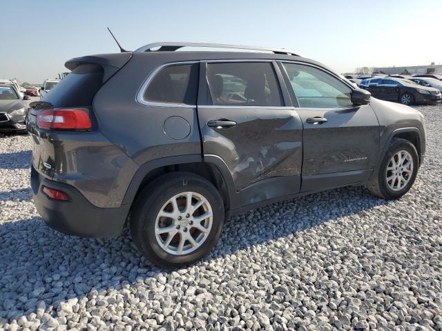 Aukcja sprzedaży 2016 Jeep Cherokee, vin: 1C4PJMCB0GW286892, numer aukcji: 80568054
