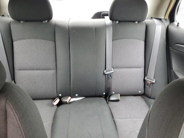 2009 Chevrolet Malibu 1lt მანქანა იყიდება აუქციონზე, vin: 1G1ZH57B39F109818, აუქციონის ნომერი: 58458165