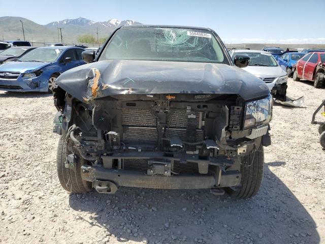 55840835 :رقم المزاد ، 1N6ED1FK1NN612790 vin ، 2022 Nissan Frontier S مزاد بيع