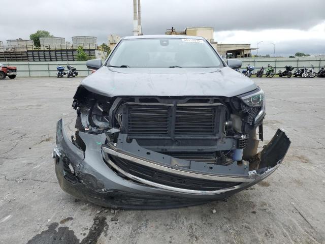 2020 Gmc Terrain მანქანა იყიდება აუქციონზე, vin: 3GKALMEV5LL346581, აუქციონის ნომერი: 58512975