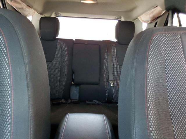 57831065 :رقم المزاد ، 2GNFLNE56C6194684 vin ، 2012 Chevrolet Equinox Lt مزاد بيع