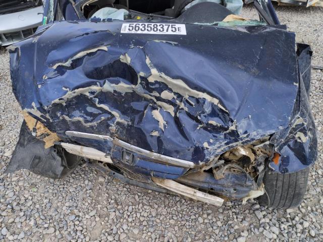 Продажа на аукционе авто 2002 Honda Civic, vin: 1HGES25792L049248, номер лота: 56358375