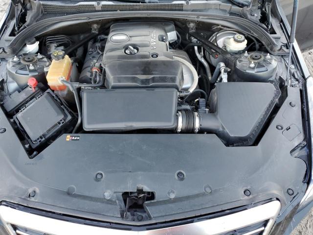 Aukcja sprzedaży 2016 Cadillac Ats, vin: 1G6AA5RA4G0180364, numer aukcji: 57396755