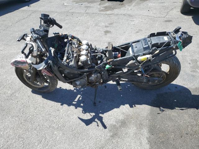 Aukcja sprzedaży 1998 Suzuki Gsx750, vin: JS1GR7GA0W2100683, numer aukcji: 56331335