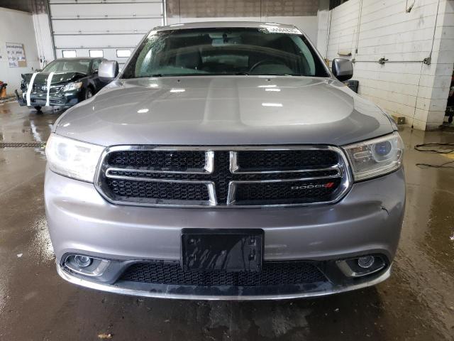 2014 Dodge Durango მანქანა იყიდება აუქციონზე, vin: 1C4RDHAG0EC332256, აუქციონის ნომერი: 56504835