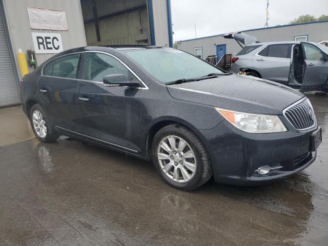 Aukcja sprzedaży 2013 Buick Lacrosse, vin: 1G4GC5ER0DF171727, numer aukcji: 55954375