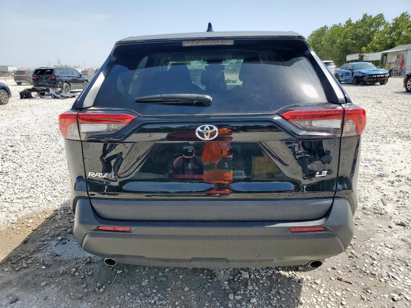 Aukcja sprzedaży 2022 Toyota Rav4, vin: 2T3H1RFVXNW232924, numer aukcji: 56935285