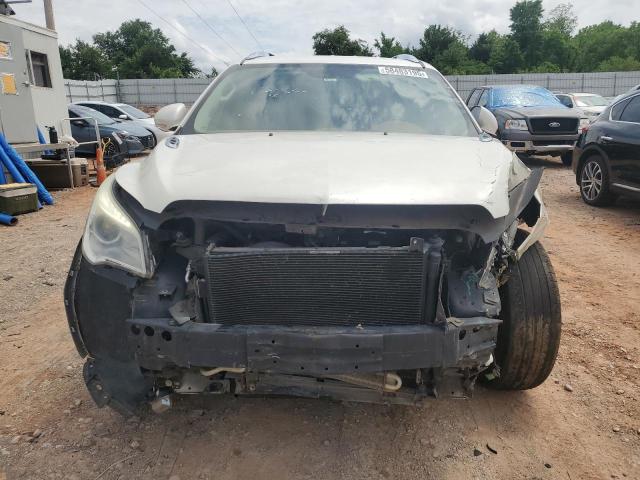 Aukcja sprzedaży 2014 Buick Enclave, vin: 5GAKRBKD8EJ250177, numer aukcji: 76452215