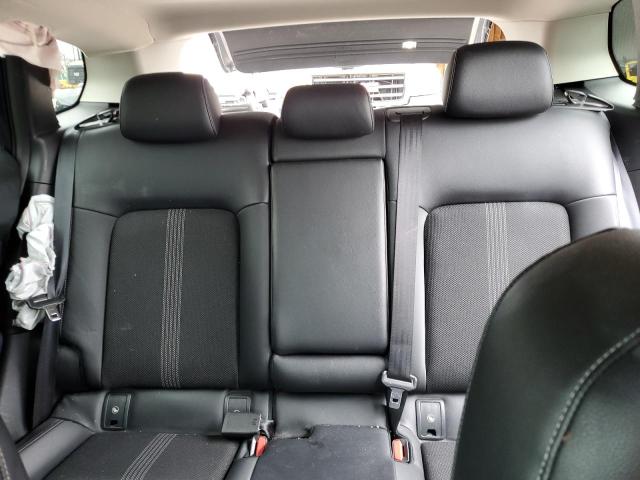 Продаж на аукціоні авто 2023 Mazda Cx-50 Pref, vin: 7MMVABCM2PN120926, номер лоту: 59040095