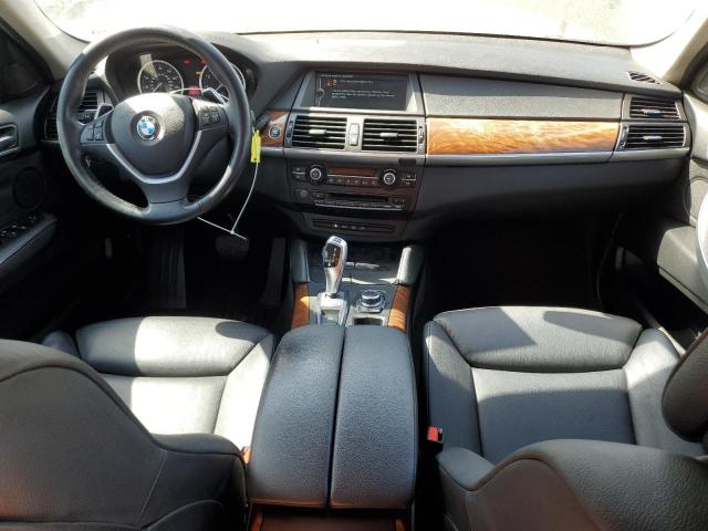 Aukcja sprzedaży 2013 Bmw X6 Xdrive5, vin: 5UXFG8C51DL591082, numer aukcji: 55424895