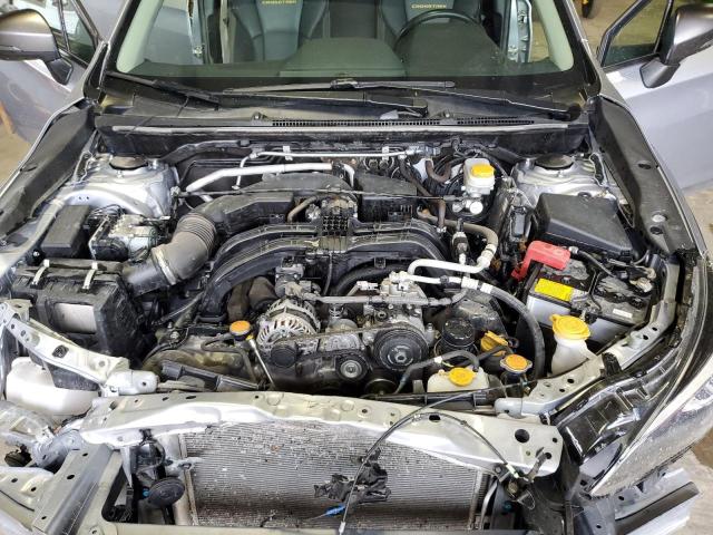 Продажа на аукционе авто 2022 Subaru Crosstrek, vin: JF2GTHSC3NH232372, номер лота: 56535615