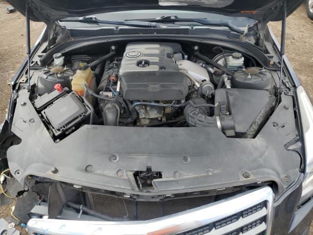 Aukcja sprzedaży 2014 Cadillac Ats, vin: 1G6AH5RX6E0166219, numer aukcji: 55508745