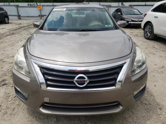 2013 Nissan Altima 2.5 მანქანა იყიდება აუქციონზე, vin: 1N4AL3AP2DC276103, აუქციონის ნომერი: 57275105