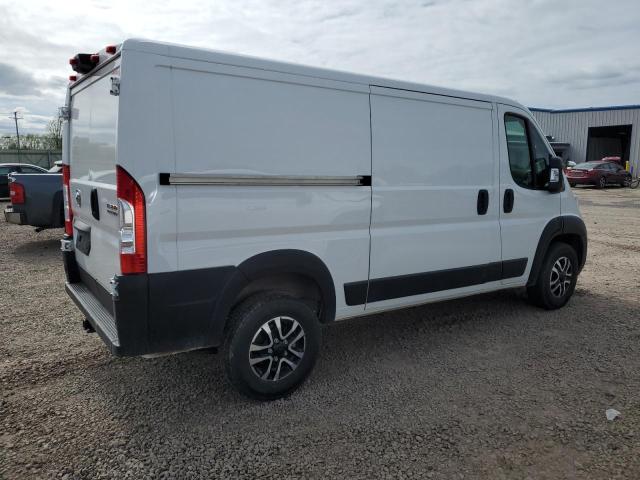 Aukcja sprzedaży 2024 Ram Promaster 1500, vin: 3C6LRVAGXRE124896, numer aukcji: 57424575