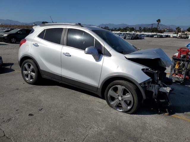 Aukcja sprzedaży 2014 Buick Encore, vin: KL4CJASB3EB616781, numer aukcji: 57087855
