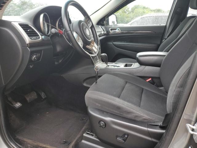 2012 Jeep Grand Cherokee მანქანა იყიდება აუქციონზე, vin: 1C4RJFAG4CC234356, აუქციონის ნომერი: 57979975