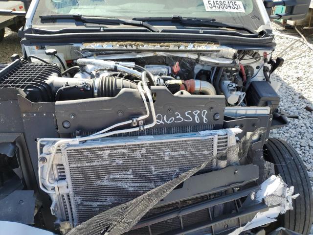 Продаж на аукціоні авто 2023 Chev Silverado Medium Duty, vin: 1HTKHPVK2PH781039, номер лоту: 54586435