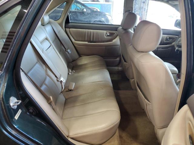 Продаж на аукціоні авто 2001 Toyota Avalon, vin: 4T1BF28B81U146323, номер лоту: 57509015