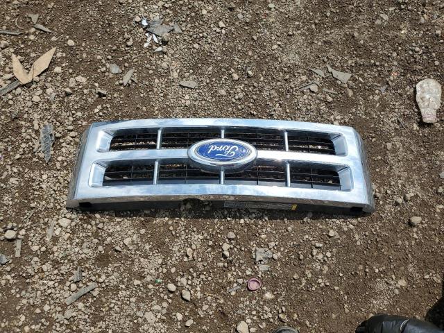 Продажа на аукционе авто 2011 Ford Escape, vin: 1FMCU0DG1BKC70642, номер лота: 54267285