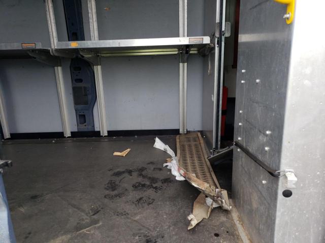 Aukcja sprzedaży 2021 Ram Promaster 3500, vin: 3C6MRVJG0ME540808, numer aukcji: 57421595