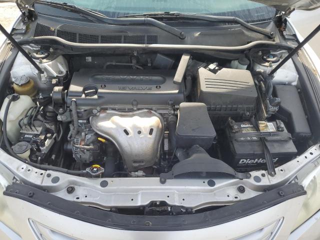 Продаж на аукціоні авто 2008 Toyota Camry Ce, vin: 4T1BE46K08U197519, номер лоту: 54137395