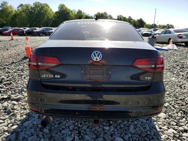 56051225 :رقم المزاد ، 3VWD67AJ4GM382361 vin ، 2016 Volkswagen Jetta مزاد بيع