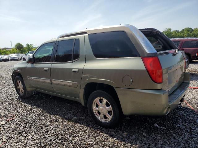 Продаж на аукціоні авто 2004 Gmc Envoy Xuv, vin: 1GKES12S046185646, номер лоту: 97863055