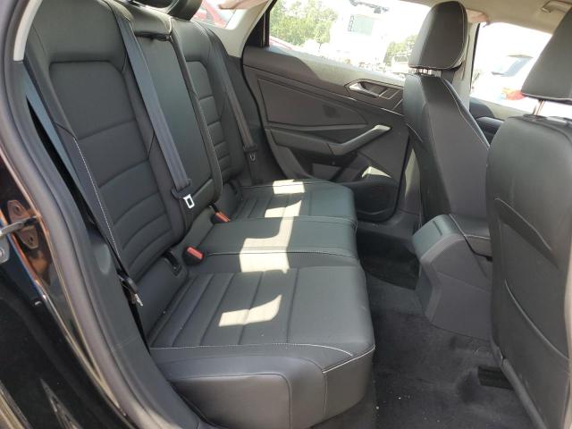 Продаж на аукціоні авто 2024 Volkswagen Jetta, vin: 3VWEM7BU5RM045316, номер лоту: 57409245