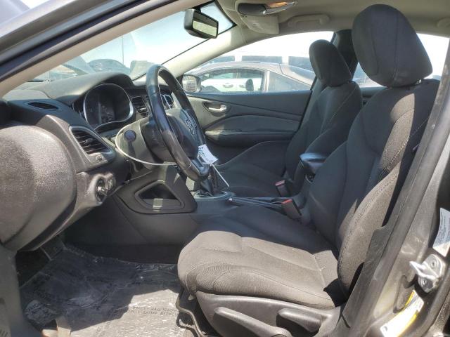 Продажа на аукционе авто 2013 Dodge Dart, vin: 1C3CDFBA2DD288777, номер лота: 77623205