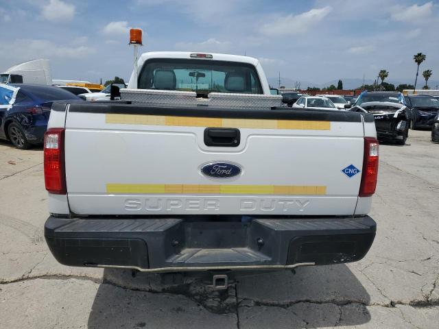 Продаж на аукціоні авто 2013 Ford F250, vin: 1FTBF2A68DEB82173, номер лоту: 41627486