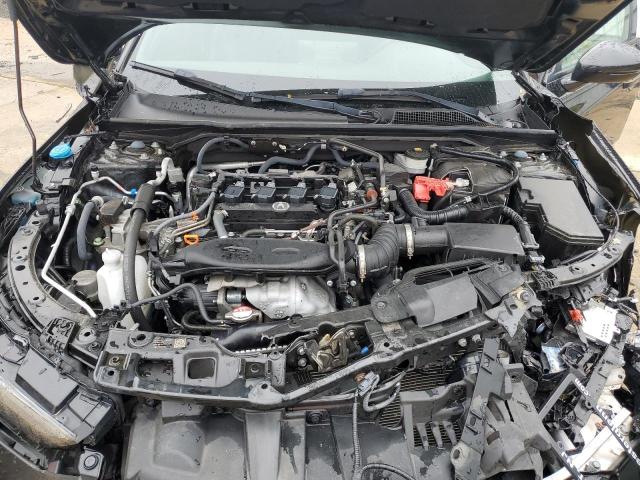 Продажа на аукционе авто 2023 Acura Integra A-, vin: 19UDE4H64PA005386, номер лота: 58383005