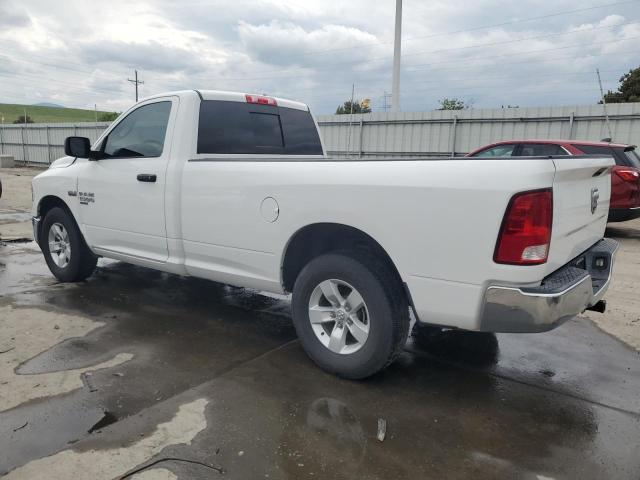 2019 Ram 1500 Class მანქანა იყიდება აუქციონზე, vin: 3C6JR6DT4KG506907, აუქციონის ნომერი: 54513415