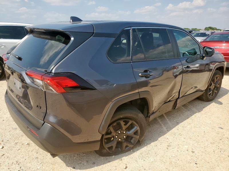 Aukcja sprzedaży 2022 Toyota Rav4 Le, vin: 2T3H1RFV4NC196391, numer aukcji: 58080335