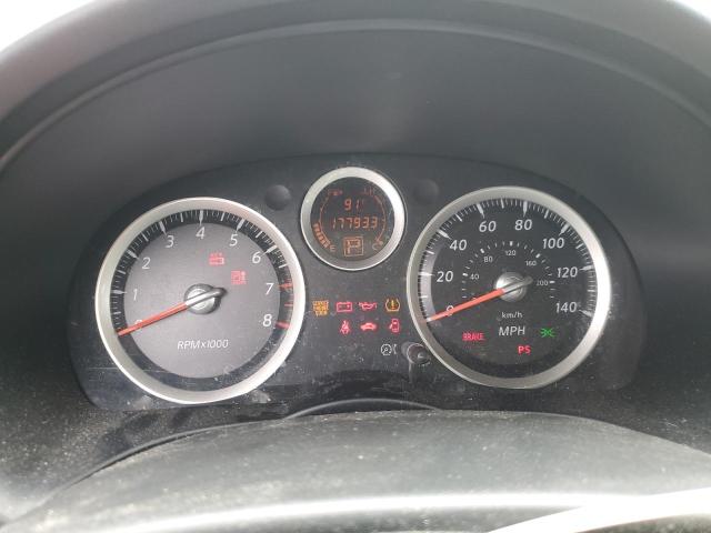 Продажа на аукционе авто 2011 Nissan Sentra, vin: 3N1AB6AP4BL657583, номер лота: 54491715