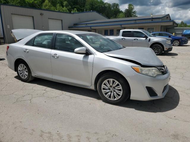Продаж на аукціоні авто 2013 Toyota Camry, vin: 4T4BF1FK4DR326860, номер лоту: 56685965