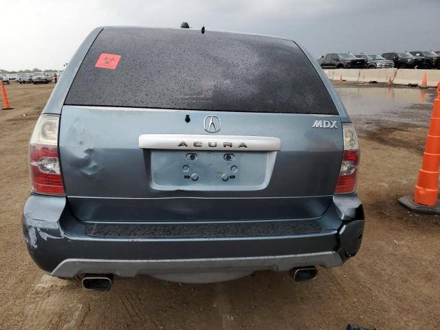 Продаж на аукціоні авто 2005 Acura Mdx, vin: 2HNYD18275H524746, номер лоту: 58882725