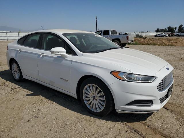 Aukcja sprzedaży 2015 Ford Fusion Se, vin: 3FA6P0LU6FR120145, numer aukcji: 55089275