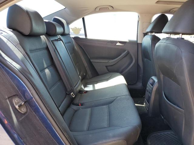 2011 Volkswagen Jetta მანქანა იყიდება აუქციონზე, vin: 3VWDZ7AJ8BM104935, აუქციონის ნომერი: 55942345
